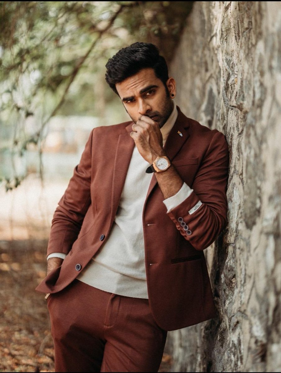 seriesfied's tweet photo. After back to back hits #AshokSelvan has 2 more exciting releases for 2024!
- #PonOndruKanden a rom com from Priya V of #Anantham fame. A Yuvan musical. Also starring Aishwerya Lekshmi, Vasanth Ravi.
- #Gangs a crime gangster thriller series produced by Soundarya Rajinikanth! https://t.co/S3gTKjqOPG