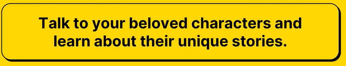 This is really nice!