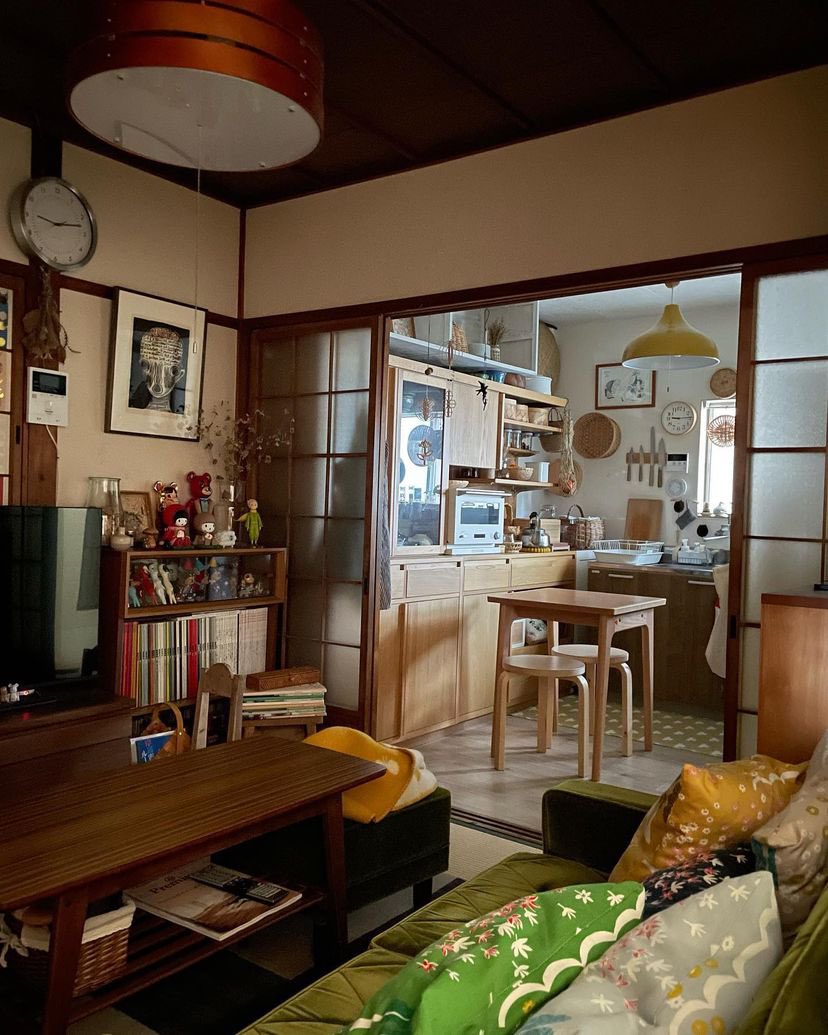 ㅇㄴ₍ ⺣̤̬ ₎ tweet media