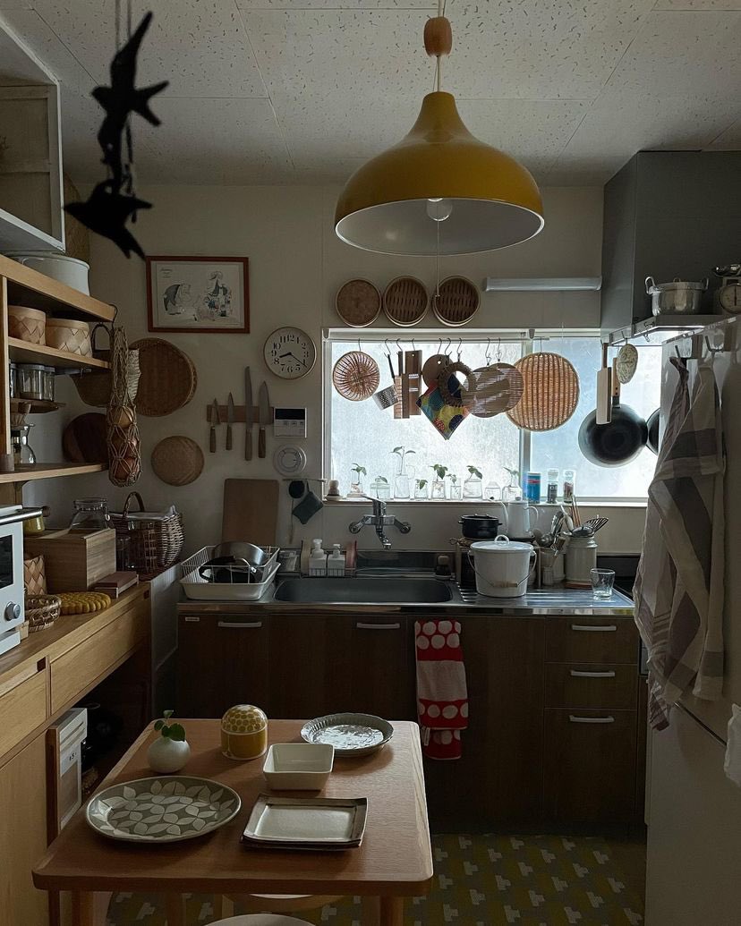 ㅇㄴ₍ ⺣̤̬ ₎ tweet media