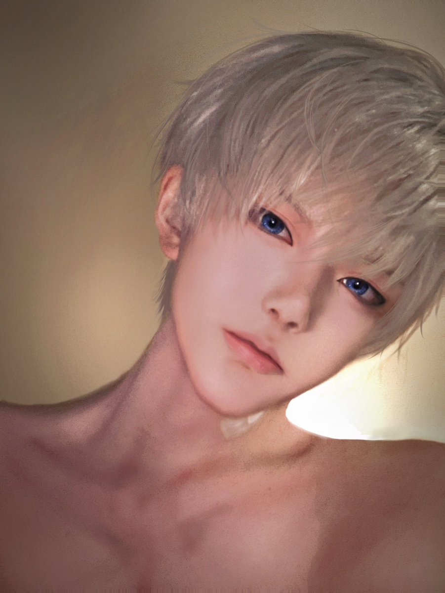 Axi_🍨 tweet media