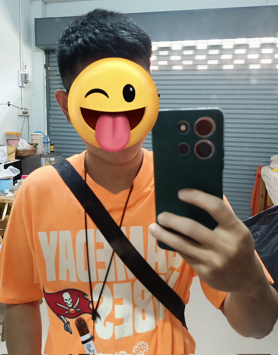 Win_One_Night's tweet photo. ถ้าคบกันตอนนี้ยังทัน"วาเลนไทน์"นะครับ 
ฝากไว้ให้คิด🤣🤣🤣

#ทอม #เรียลทอม #ทอมดี้
#ทอมเกย์ #ทอมเงี่ยน #fwb
#ทอมกรุงเทพ #ทรานส์แมน 
#LGBTQIA #กรุงเทพ https://t.co/HuwWExV7oh