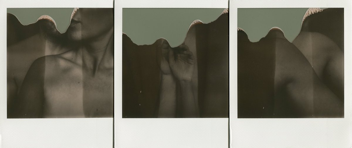 Paolo Della Ciana tweet media