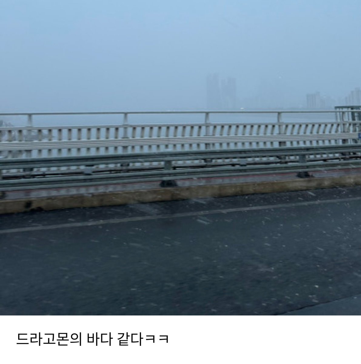 knk_jonbeo's tweet photo. 샹ㅋㅋㅋㅋㅋㅋㅋㅋㅋㅋㅋㅋㅋㅋㅋㅋㅋㅋㅋㅋㅋㅋㅋㅋㅋㅋㅋㅋㅋㅋㅋㅋㅋㅋㅋㅋㅋㅋ https://t.co/B3qQHHVtJ9