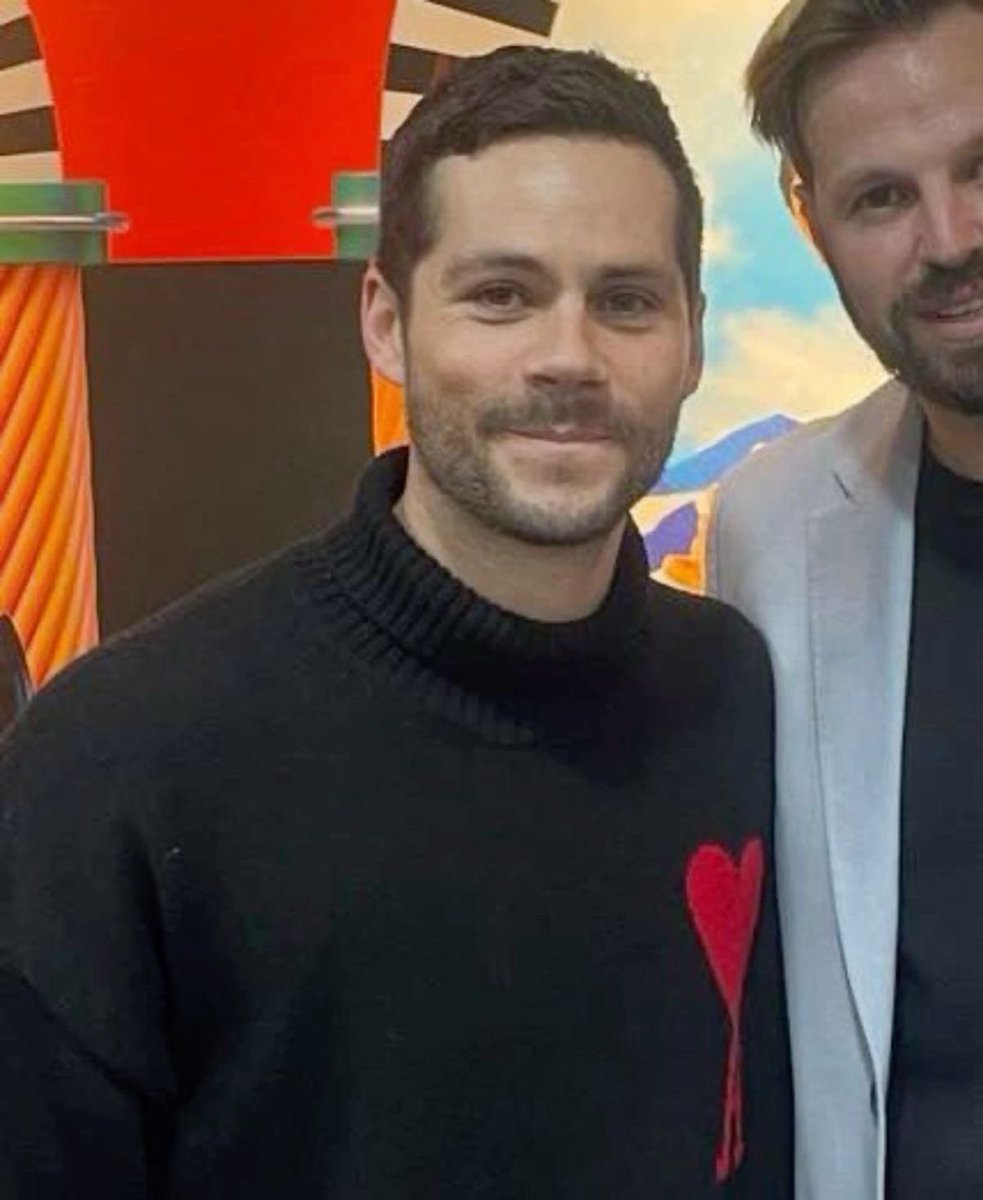 jmncisms's tweet photo. i love love love love love love love love love love love love love love love love love love love love love love love love love love love love love love love love love love love love love love love love dylan o’brien https://t.co/0bUGpSwJK5
