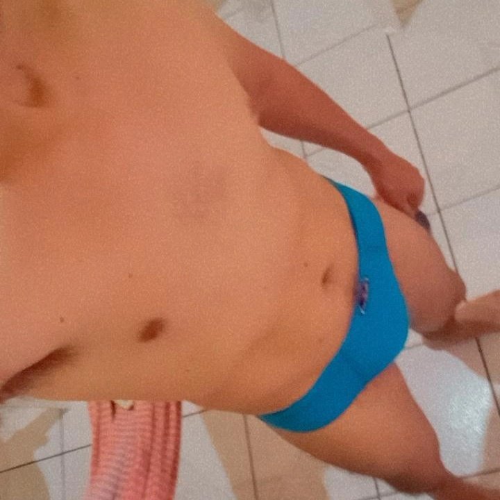 #NewProfilePic