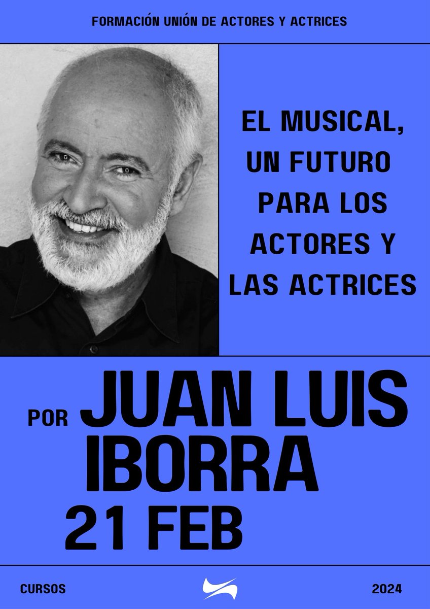 Unión de Actores y Actrices tweet media