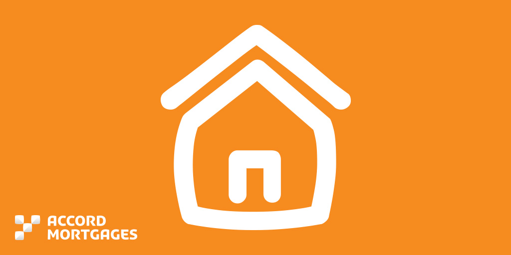 #brokers, does you client have adverse credit? We can still review your case and look at the individual circumstances so why not speak to your BDM or BDA to discuss it with us. Contact us hubs.la/Q02jC9HZ0