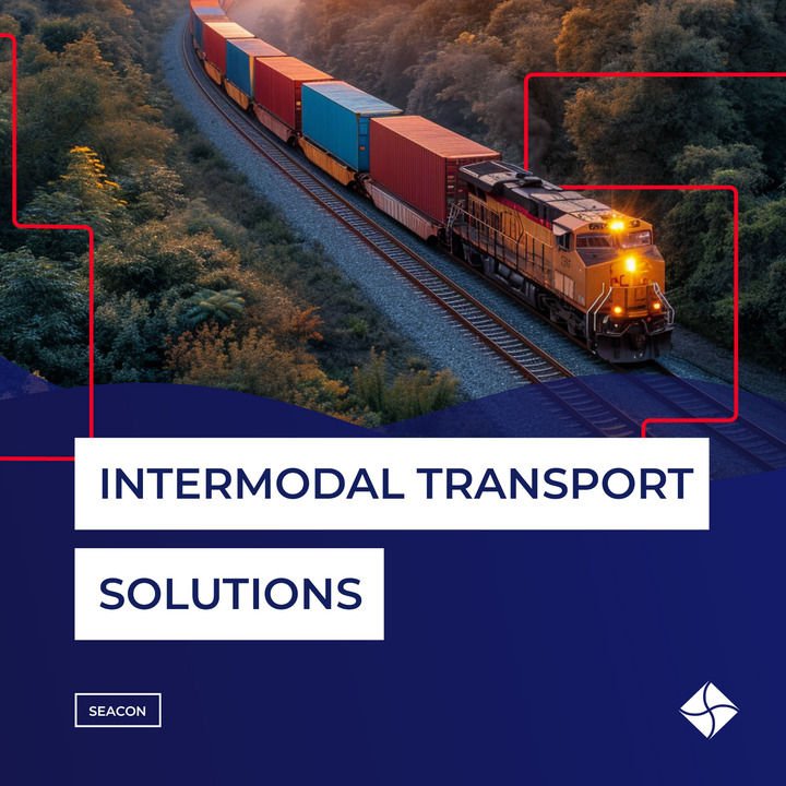 Seacon Logistics tweet media