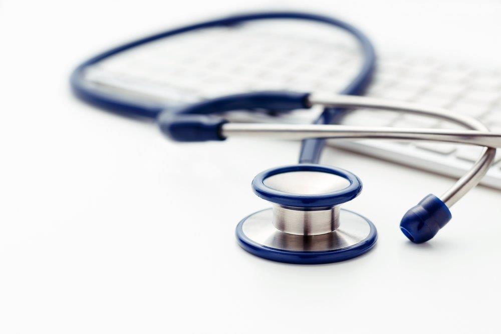 Many thanks to everyone at the #Belhaven Brewery for working with SMP in completing a #HolisTech #Healthcheck for their #CMMS system last week. We hope the time was of value! If you're interested in SMP Ltd. reviewing your system too, why not contact us at smpltd.co.uk