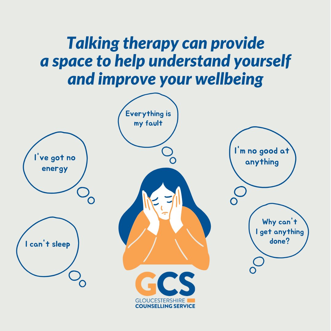 You're three steps away to affordable counselling... ow.ly/wwH950Qw076