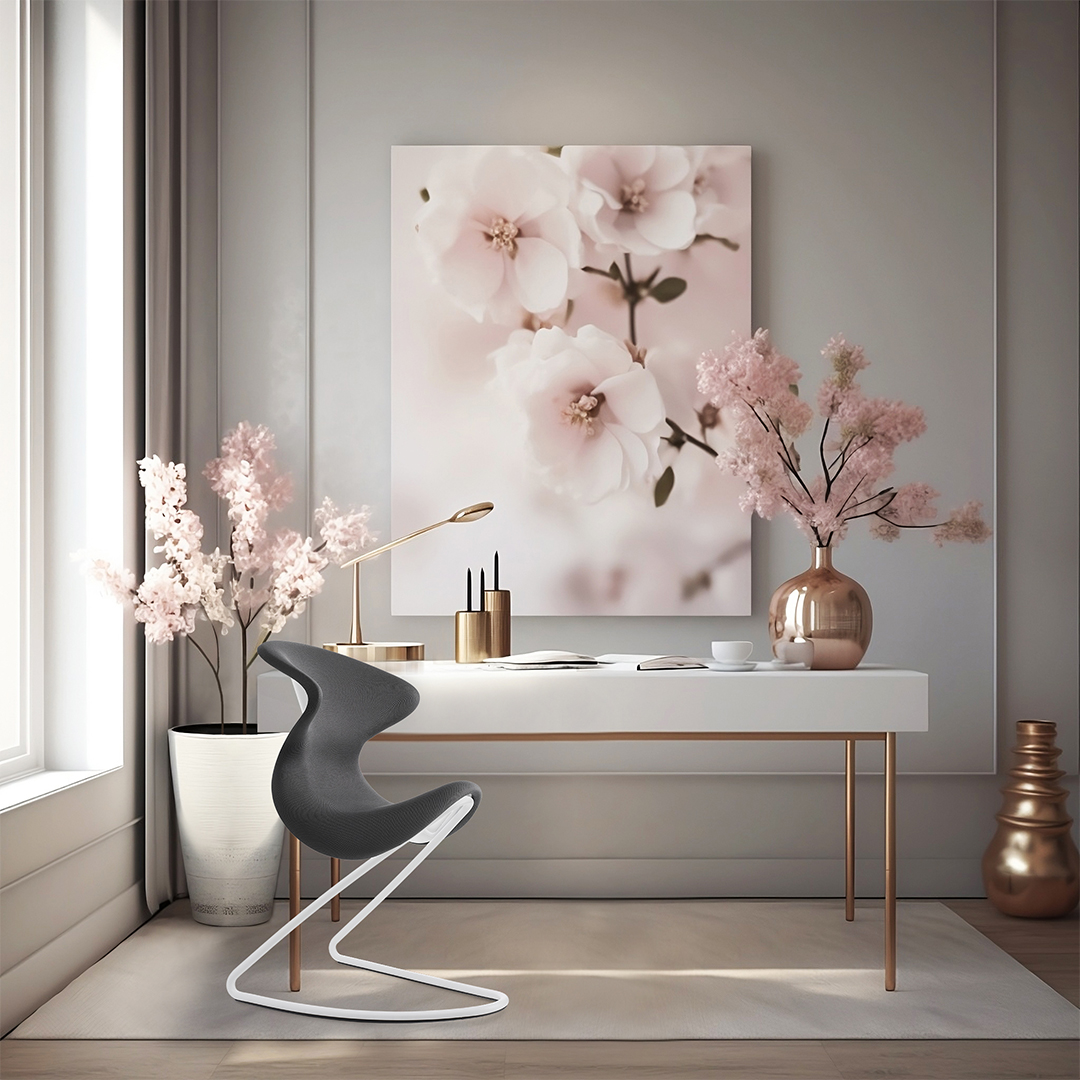 Share the love and shop ergify.com this Valentine's Day. There is 30% off all your favorites.
#ergify #ergifyyourlife #valentinesday2024