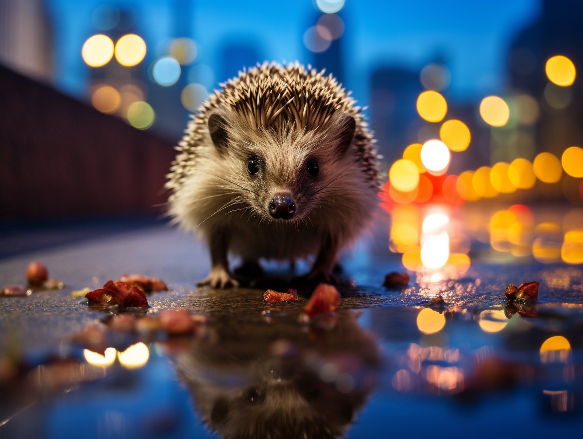 Poly_InsightsFR's tweet image. 💡Cette semaine sur @Poly_InsightsFR 

🌎 #COP28: l’enjeu climatique pour les États insulaires bit.ly/3UoF9tb

🐀 Ces animaux avec qui nous partageons nos villes bit.ly/3UsoqoT

🎀 Un #échographe portable pour détecter le cancer du sein bit.ly/3UuO9gs