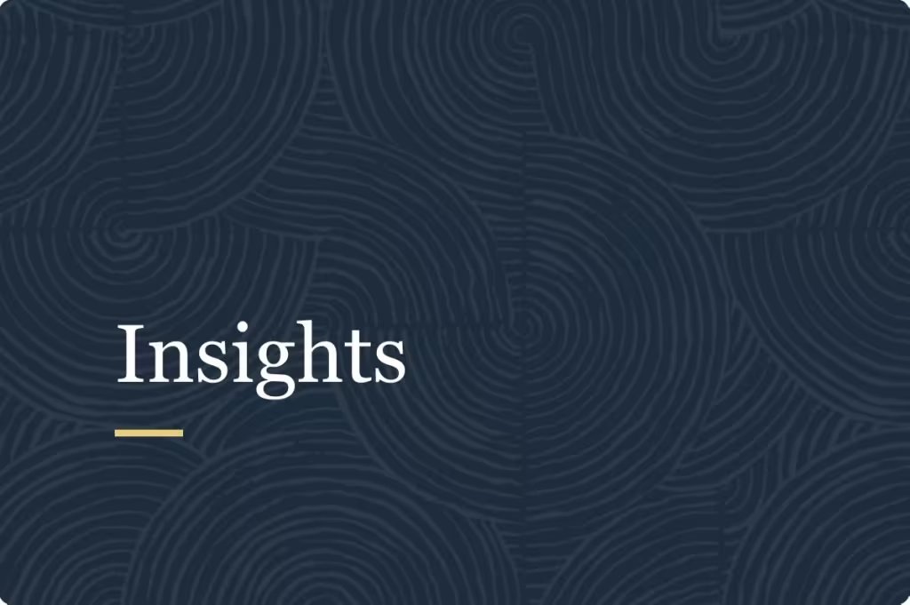 ComputeWorks's tweet image. How to Read Cloud Service Attestations oal.lu/TwZiq