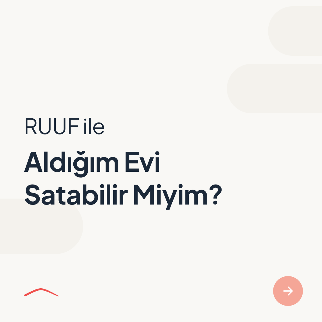 ruuf_tr's tweet photo. Değerinde geri satış seçeneği, uzun vadeli güvence ve finansal esneklik sunarak geleceğe güvenle adım atmanızı sağlıyor. Hemen bizimle iletişime geçin, ev sahibi olmanın avantajlarını keşfedin! 🏡✨ #RUUF #EvSahibiOlma #DeğerindeGerisatış https://t.co/RmTW51t1Yu
