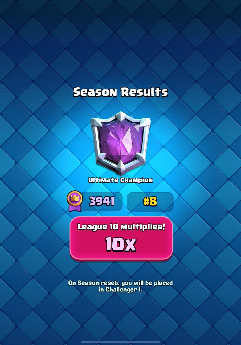TOP 8 DEL MUNDO, POR FIN SE NOS DIO 😭❤️😭❤️
