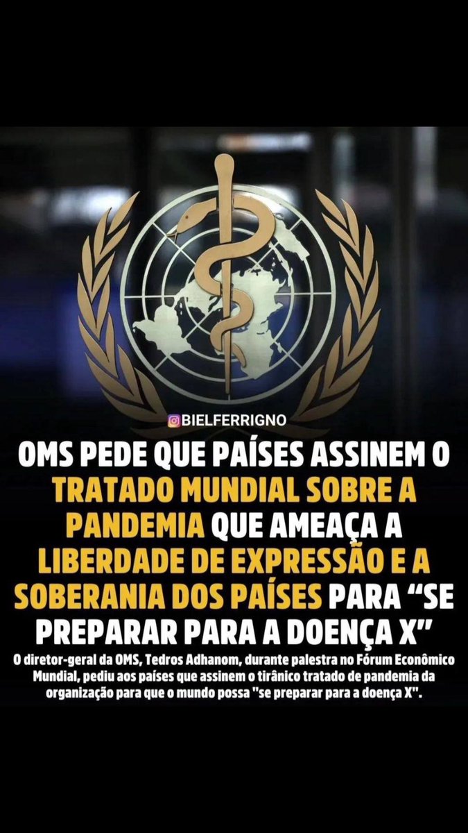 Daniel Mastral Oficial tweet media