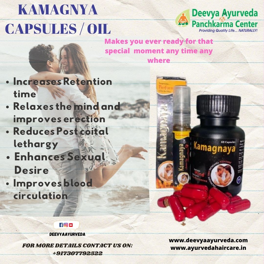 deevya_ayurveda's tweet image. kamagnya capsule\oil #sexualproblem#sexualhealth #sexologist #sex #erection #sexology #sexual #erectiledysfunctiontreatment #prematureejaculation #bhfyp #sexclinic #india #sexdoctor #sexologistdoctors #sexeducation #sexologist #menshealth #sexproblem