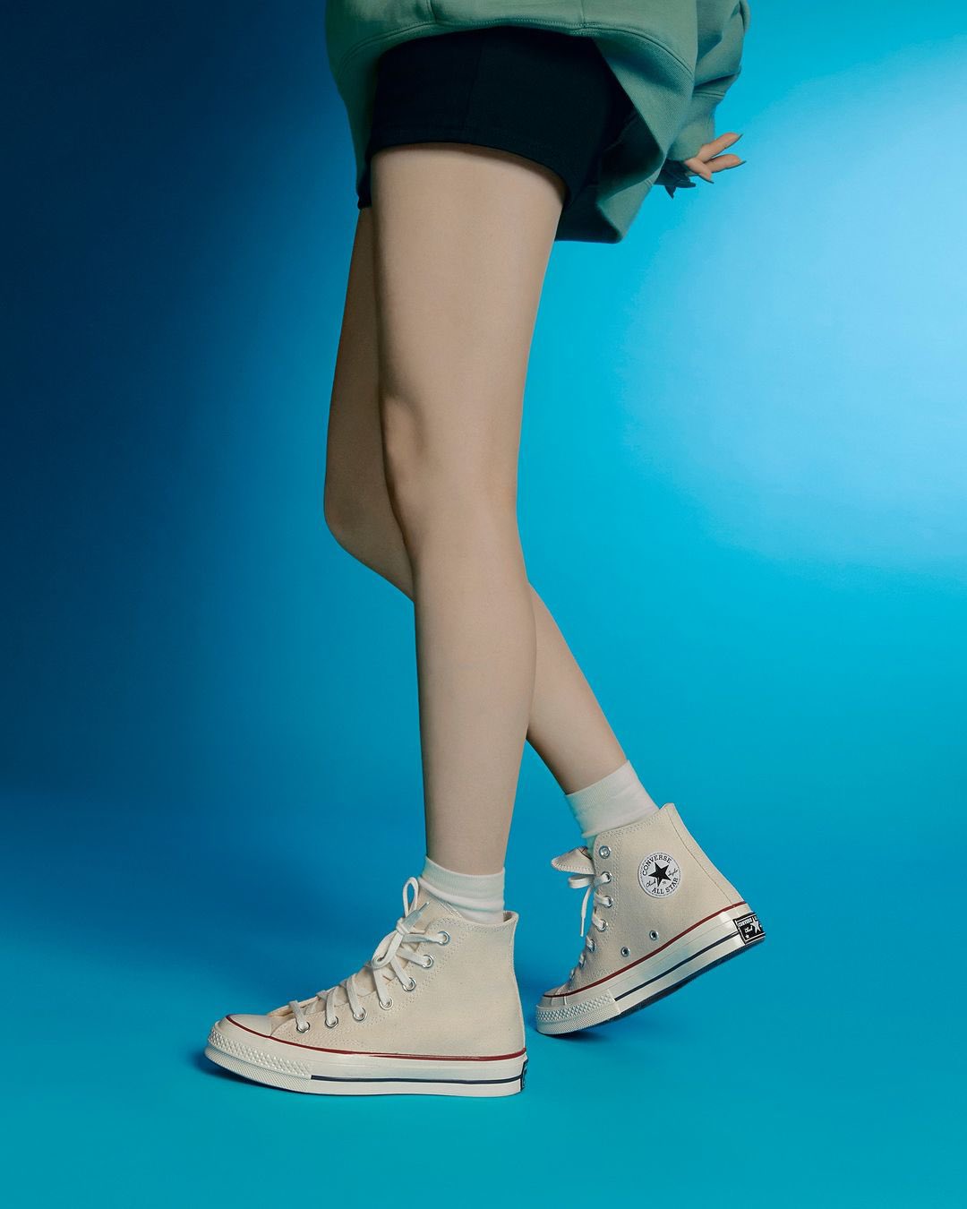 Converse clearance korea ig