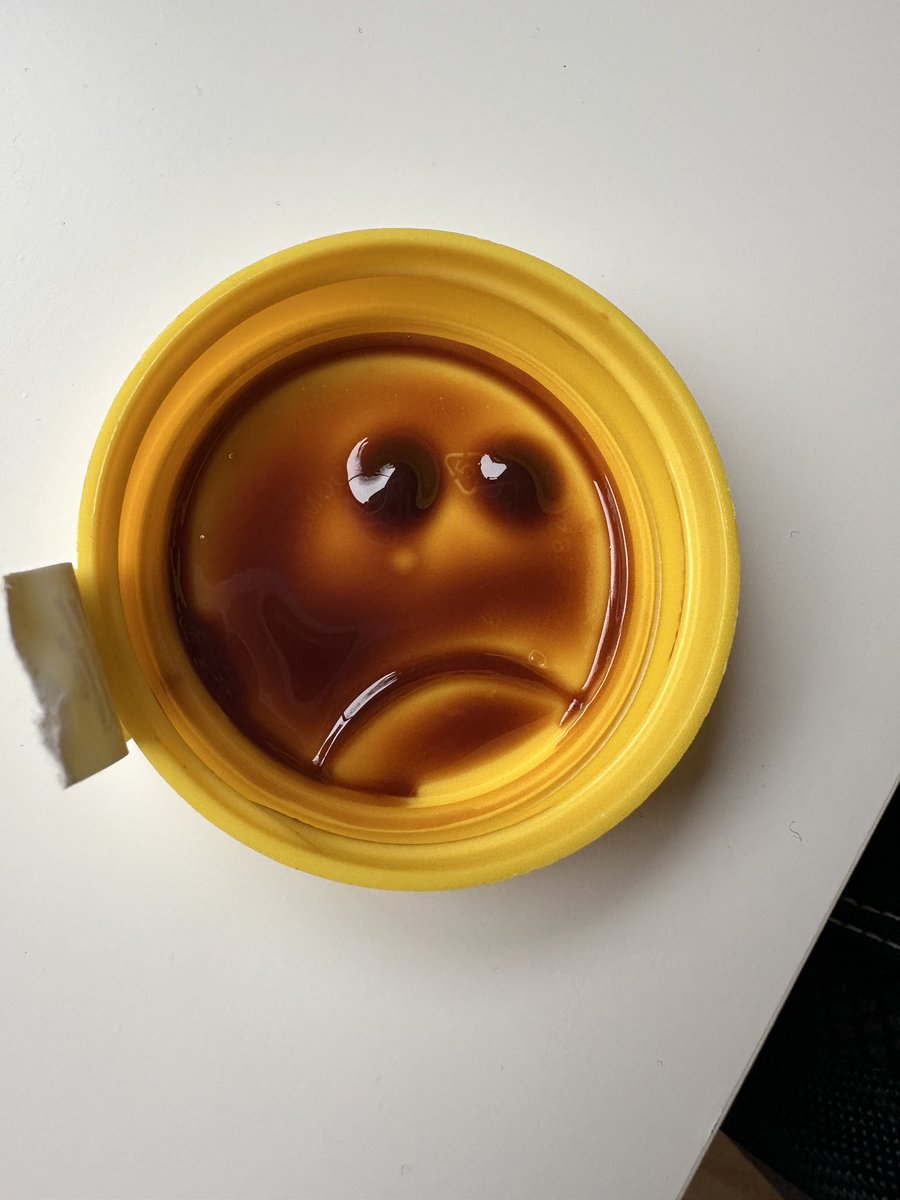 Jaz 🦋 tweet media