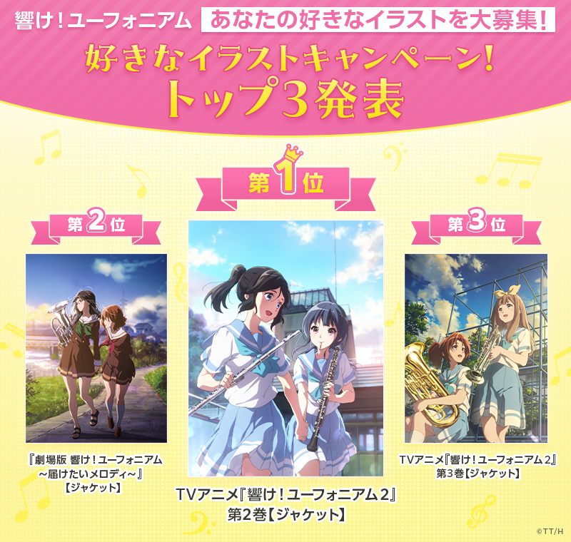 のぞみぞ〜🫶✨ 早速ダウンロードしてiPhoneの壁紙設定にしました