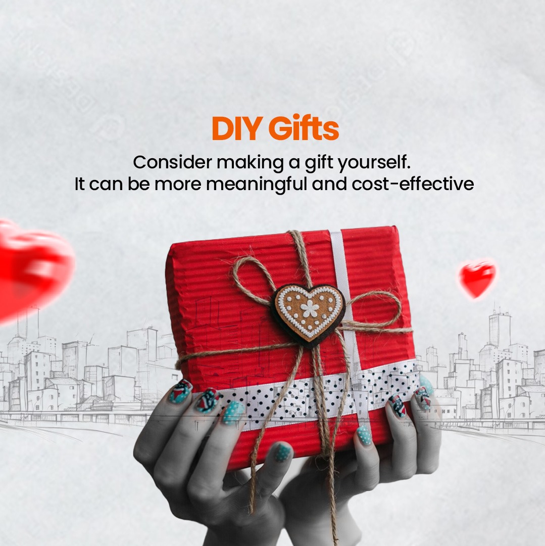 stellasbank's tweet image. Smart money-making decisions are what you need this season.

swipe to learn more

#bankonthemove
#valentinesday2024 
#stellas