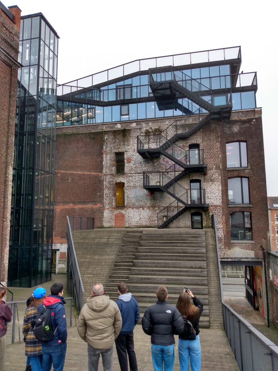 Chris Whitman tweet media