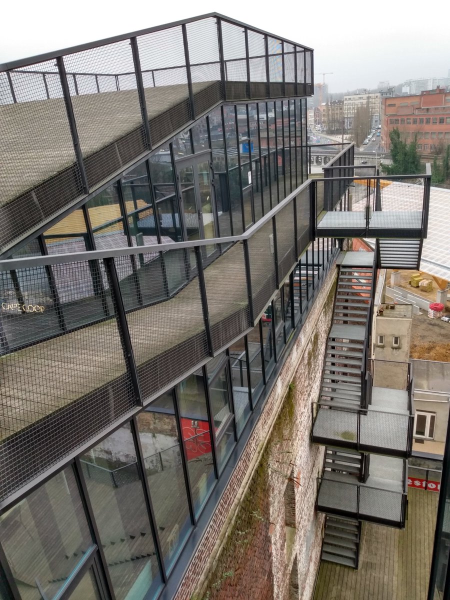 Chris Whitman tweet media