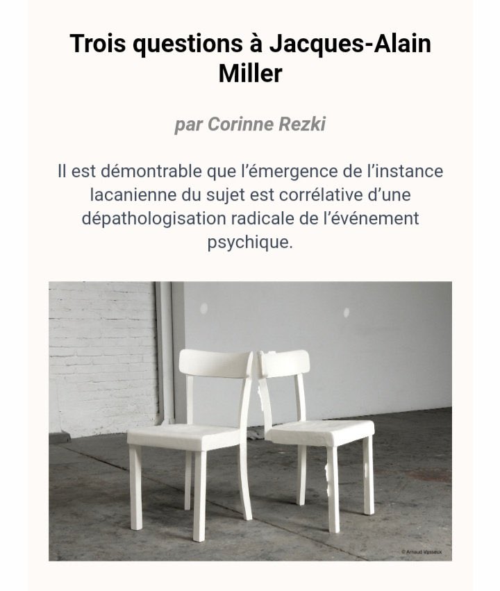 hebdo-blog.fr/trois-question…