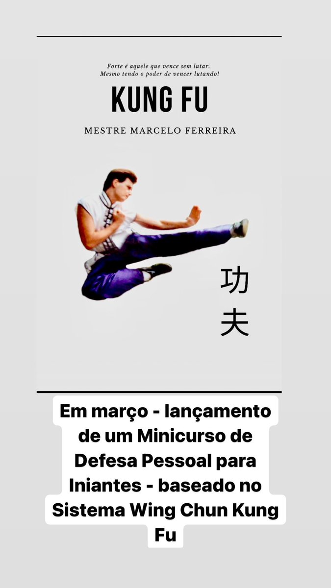 Daniel Mastral Oficial tweet media