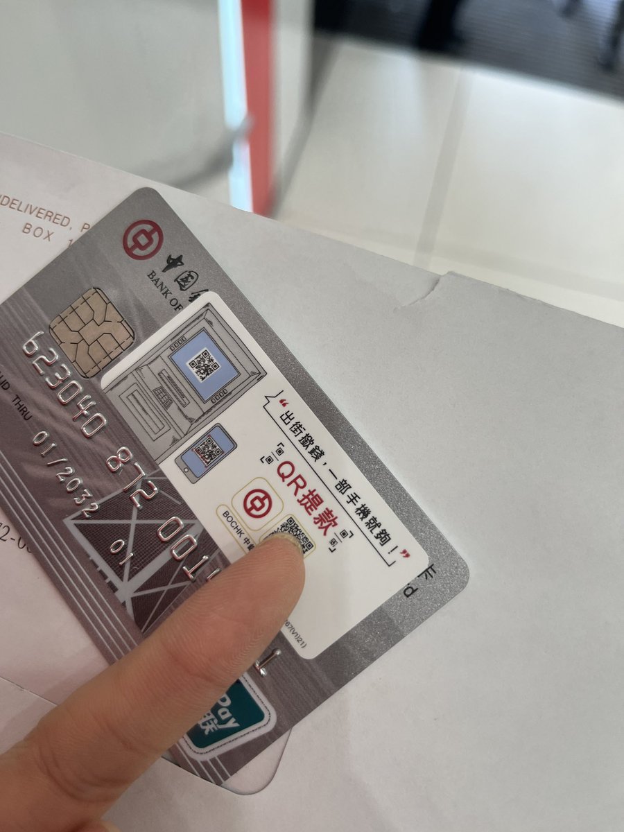 学位证官网怎么注册✨域名网:ｂｚ１９８．ｃｏｍ✨台南怎么买假的葡萄牙驾驶证-香港存款证明冻结多久⏩网址:ｂｚｗ９８５．ｃｏｍ⏪怎么办假武术教练证fv  -ಹುಡುಕಿ / X