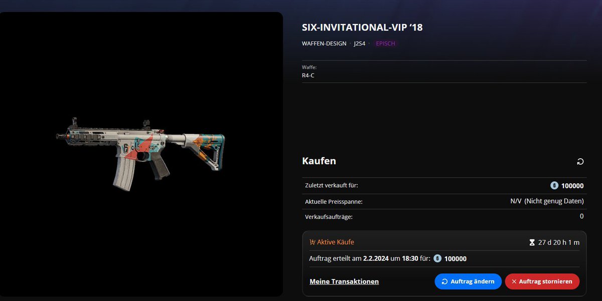 Witheball tweet media