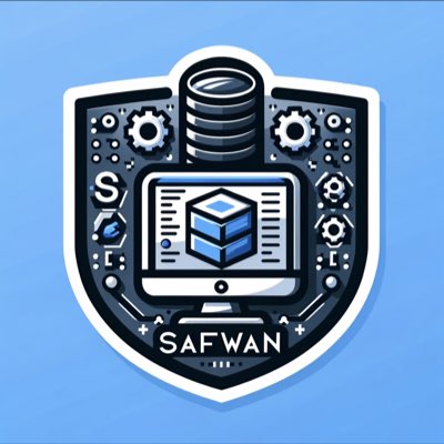 DevSafwan's tweet photo. #صورة_جديدة_للملف_الشخصي https://t.co/R5sXwyI16T