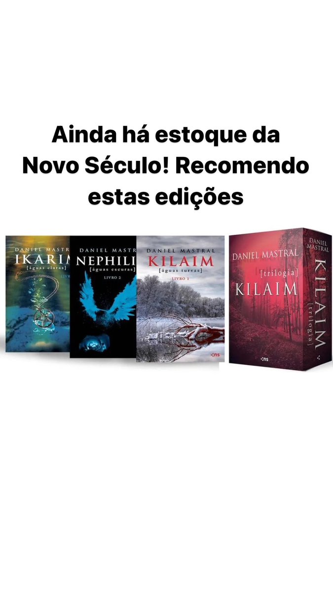 Daniel Mastral Oficial tweet media
