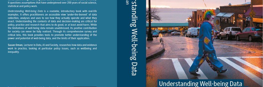 ESRC Digital Good Network tweet media