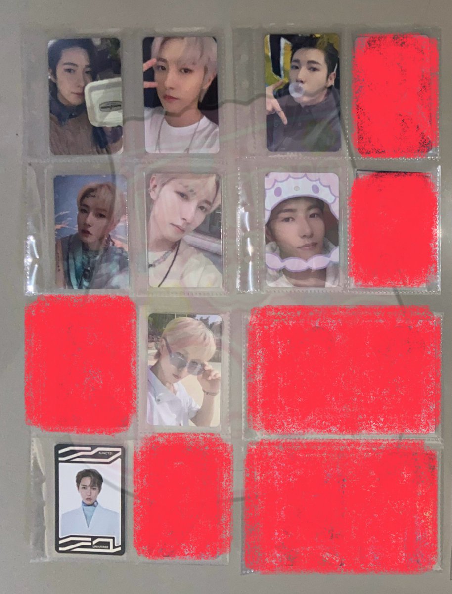 jinscart's tweet photo. wts lfb ph 
Renjun Photocard SET
— 1300 +lsf (1000 payo) 
— 5 days reservation (500dp) 
— comment or dm to claim
— mop : gcash
— loc : cebu city 
🏷 nct dream photocard pc hello future glitch mode glimo sanrio epoxy https://t.co/MCj4QCW48X