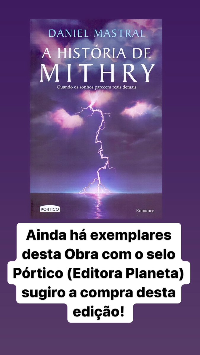 Daniel Mastral Oficial tweet media