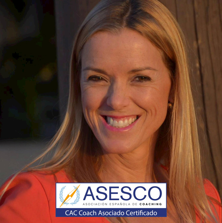 ASESCOcoaching's tweet photo. Els Van Leemput, asociada de #Asesco
Coaching Personal
Coaching Ejecutivo y Empresarial
https://t.co/nuYQsusDSV
https://t.co/yRDmmLhtrS
FRASE: "Hazlo. Y si te da miedo, hazlo con miedo". https://t.co/irQPydTqlY