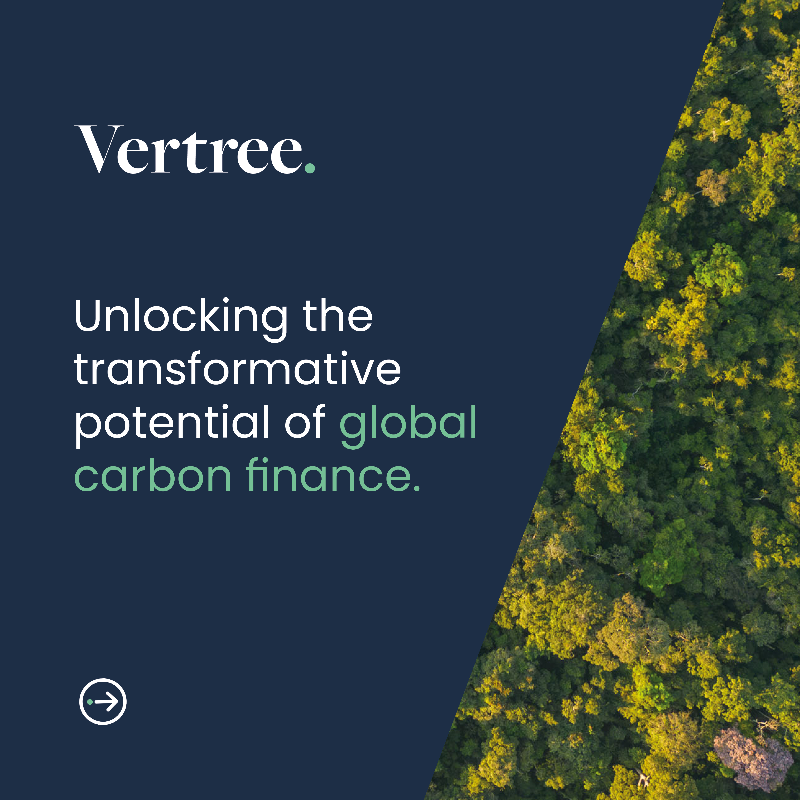 vertree's tweet photo. Today we are proud to announce the launch of Vertree’s refreshed brand and new website!
Thank you to all those who worked on this project and to the Vertree and Hartree team for inspiring it! https://t.co/aGI28BCDaf #Vertree