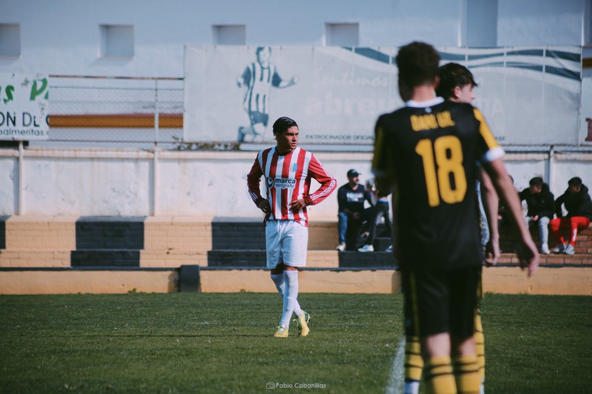 Para tener éxitos primero hay que fracasar una y otra vez. 
Una piedra en el camino, pero un equipo que sigue soñando. 
Mucho respeto para la que un día fue mi casa y me acogió con los brazos abiertos, fue bonito volver! 🐝