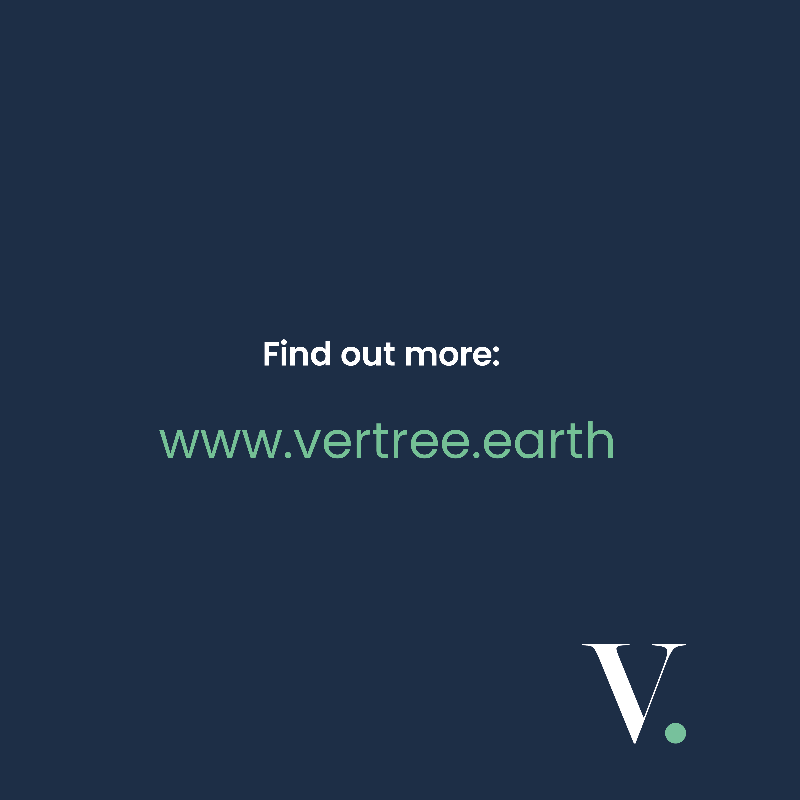 vertree's tweet photo. Today we are proud to announce the launch of Vertree’s refreshed brand and new website!
Thank you to all those who worked on this project and to the Vertree and Hartree team for inspiring it! https://t.co/aGI28BCDaf #Vertree