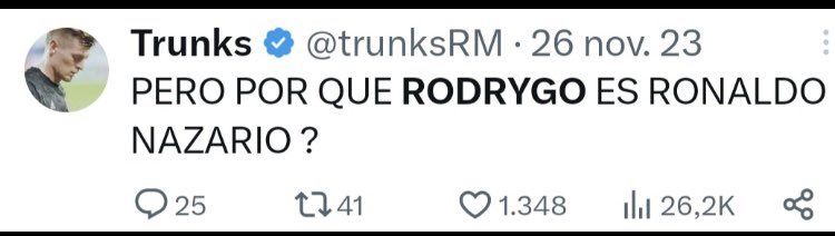 No os riais de este toxicómano, por favor 😂😂😂😂😂😂😂😂😂😂😂😂😂😂😂😂😂😂😂😂😂😂😂😂😂😂😂😂😂😂😂😂😂😂😂😂😂😂😂😂😂😂😂😂😂😂😂😂😂😂😂😂😂😂😂😂😂😂😂😂😂😂😂😂😂😂

#MadridismoEnEstadoPuro