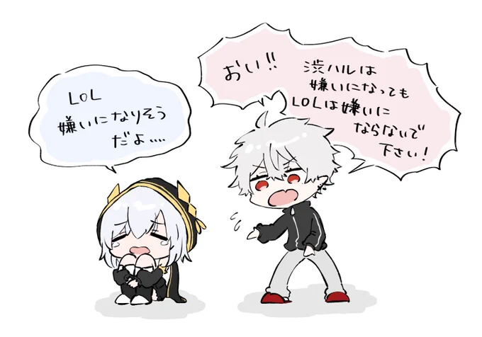 #マル描いてちょんっ #KuzuArt 
