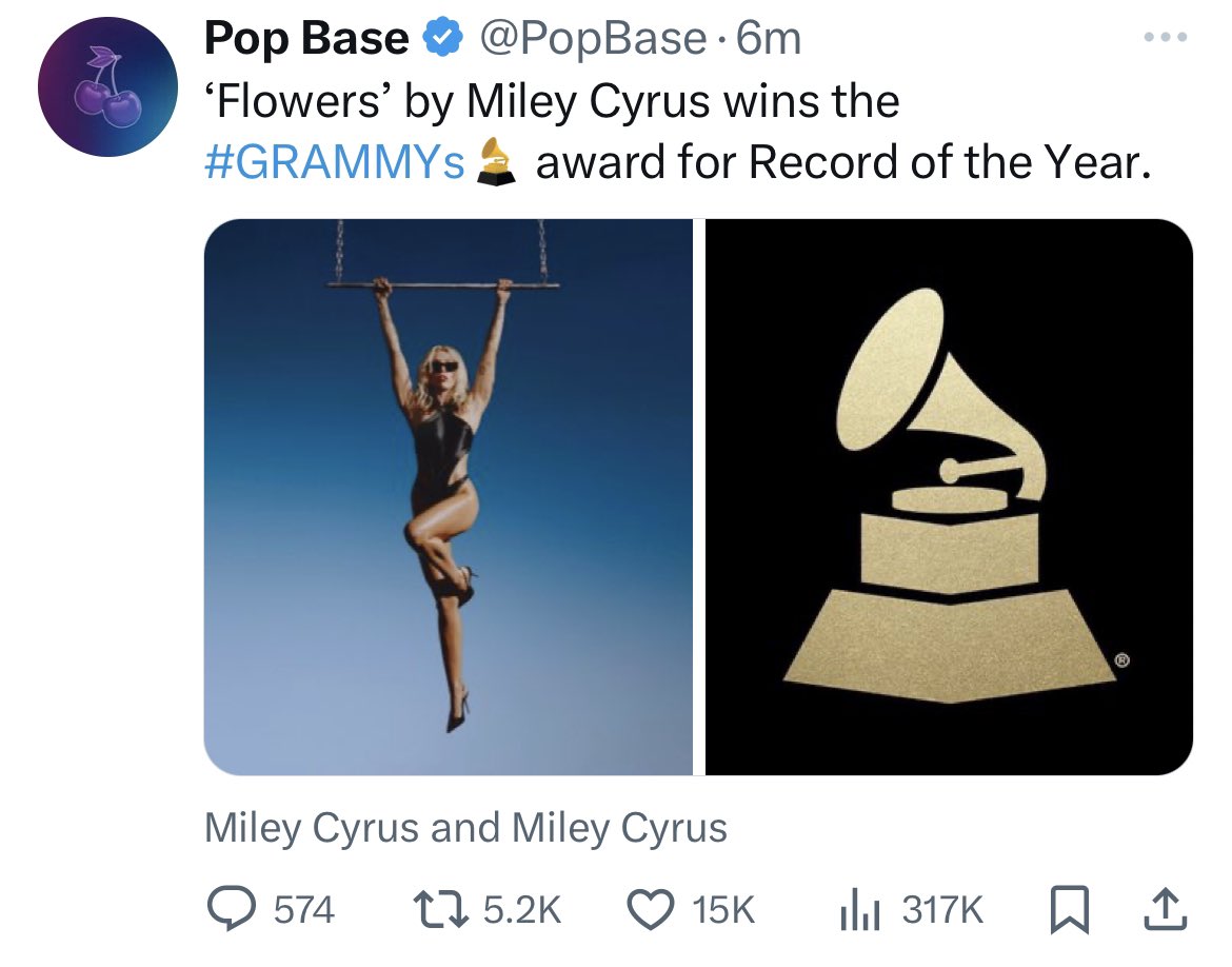 JZAkinto's tweet image. 3/4 ain’t bad even tho it should’ve been 4/4 but we shall persist! @sza @VictoriaMonet 🌱🔮🪬🤍 #idontmiss #GRAMMYs