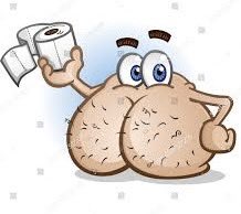 Rachael Gay tweet media