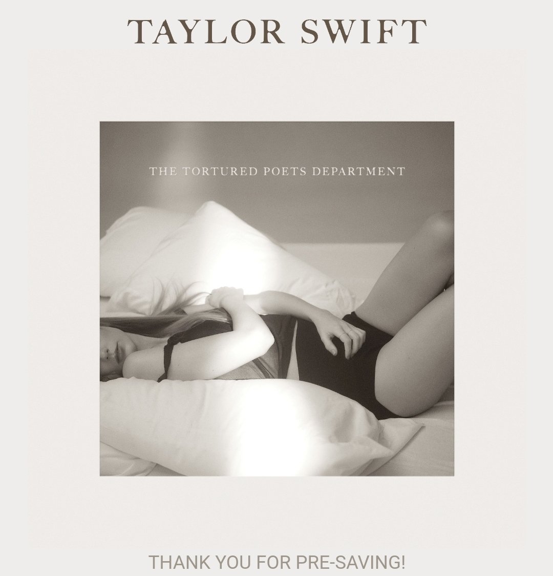 taylornation13 tweet picture