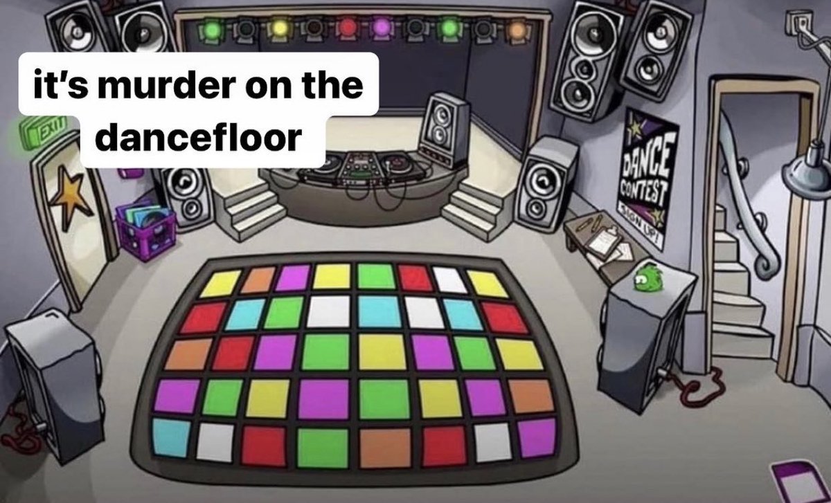 whotfisjovana's tweet image. 