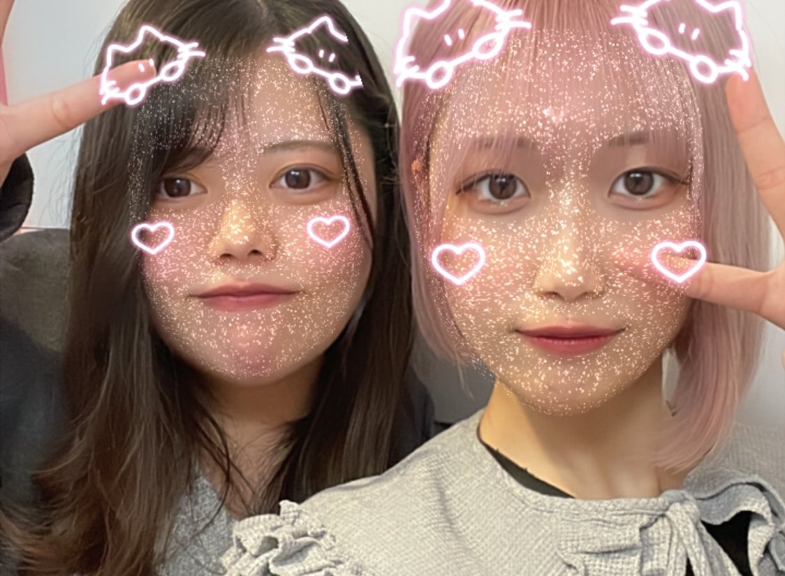mynameis_mo_'s tweet photo. にんちゃんと会いました🥰
深い話をすればするほど、全てが似ていて
見た目はお互いかけ離れてるのに、中身とか境遇が全く同じで…会う度なんか居心地いいなってなってた理由がわかった日になりました💞
出会わせてくれたタイ沼に感謝だァァァ！！ https://t.co/z0Apegy1FG