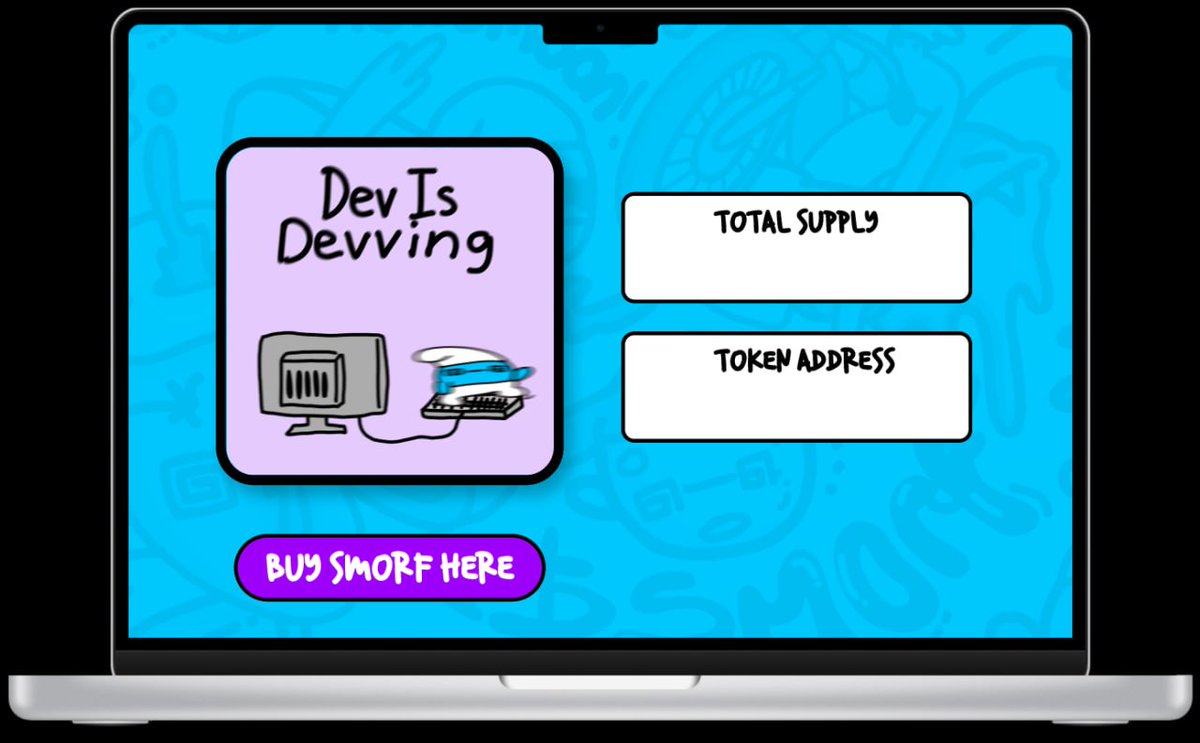 smorf (🩵,🩵) tweet media