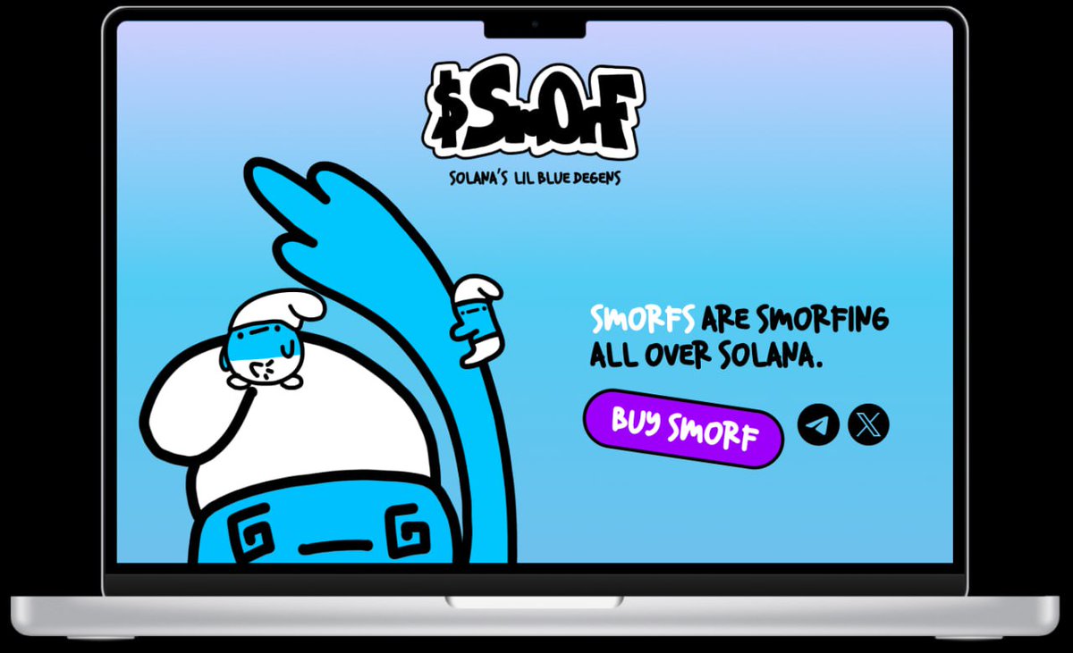 smorf (🩵,🩵) tweet media